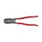 Teng Tools SCAFFOLDING WRENCH AND MINI BOLT CUTTERS SCAFFOLDBOLTCUTTERS - alternate 3